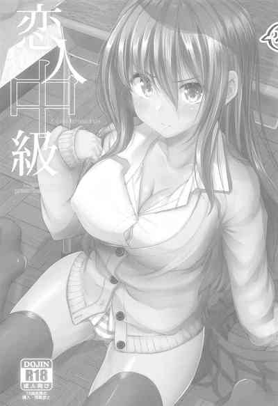 第4頁圖
