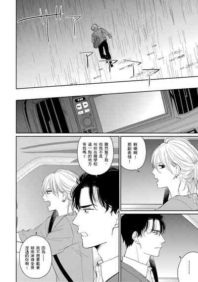 第152页图