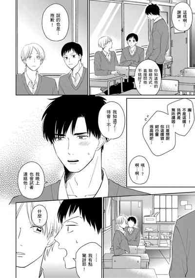 第156页图