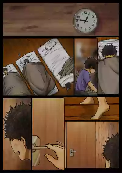 第16頁圖