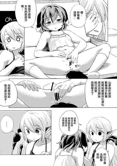 第8頁圖