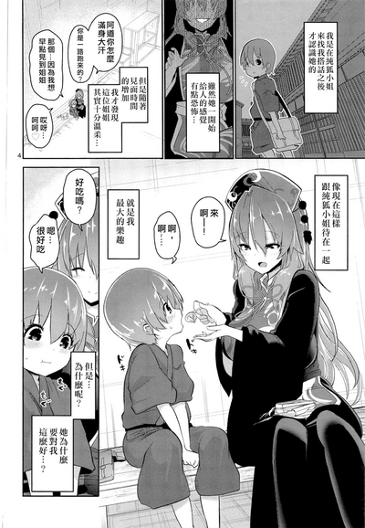 第4页图