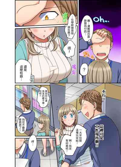第128頁圖