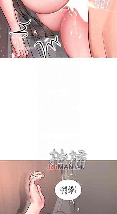 第136页图