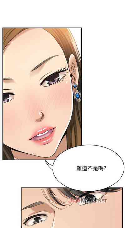 第128页图