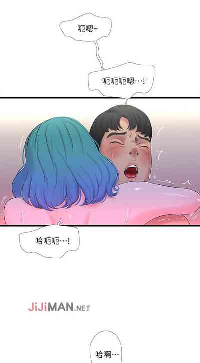 第128页图