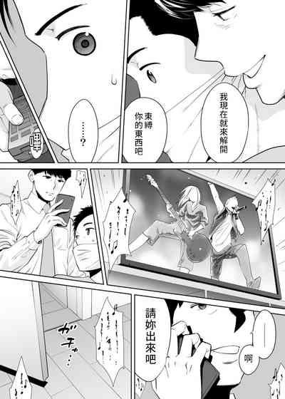 第128頁圖