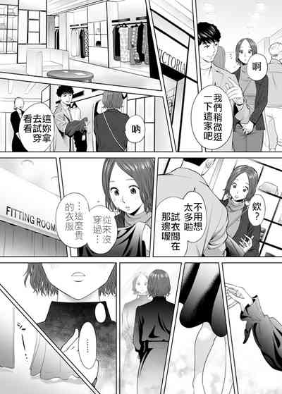 第56頁圖