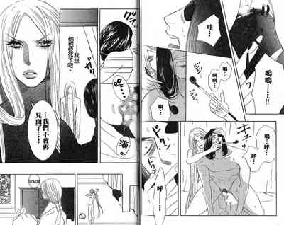 第100頁圖