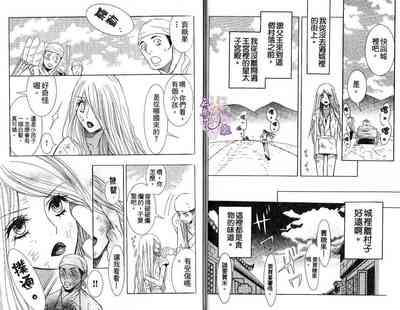 第28頁圖