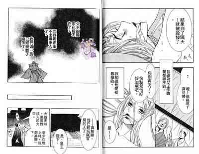 第68頁圖