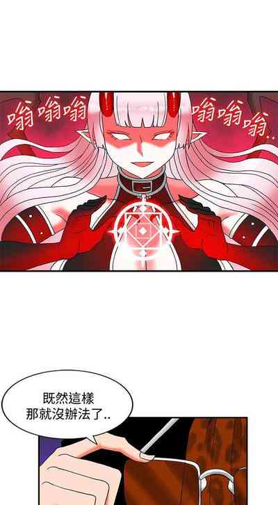 第132页图