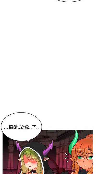 第24页图