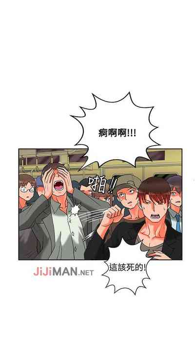 第48页图