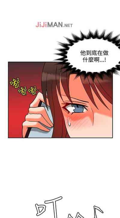 第60页图