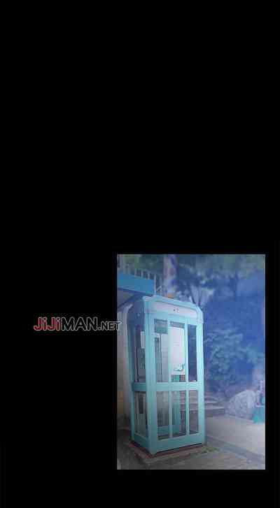 第108頁圖