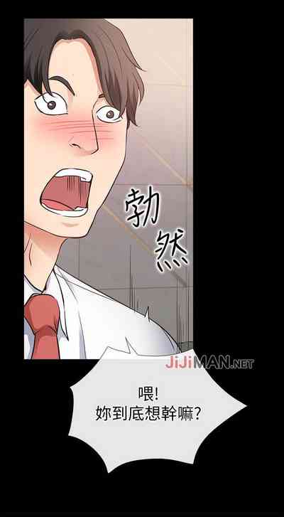 第132頁圖