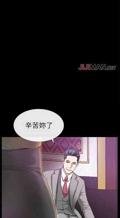 第156頁圖