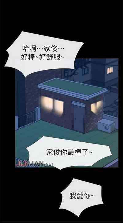 第168頁圖