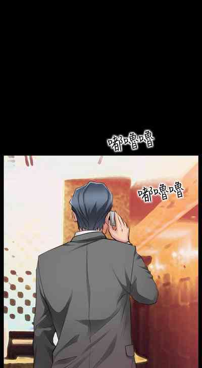 第40頁圖