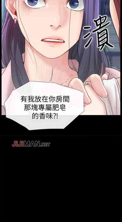 第60頁圖