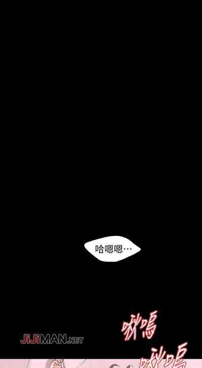 第108页图