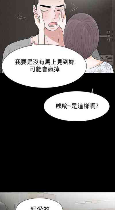 第120页图