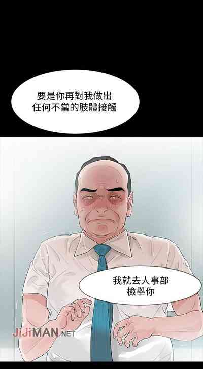 第32页图