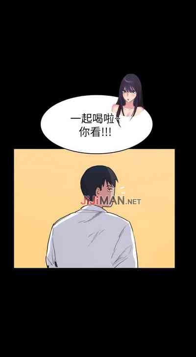 第100頁圖