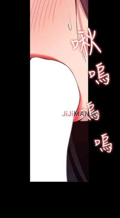 第120頁圖