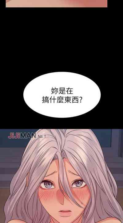 第96頁圖