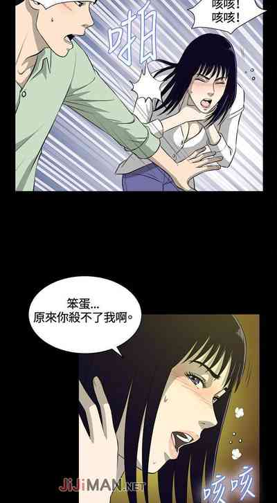 第100頁圖