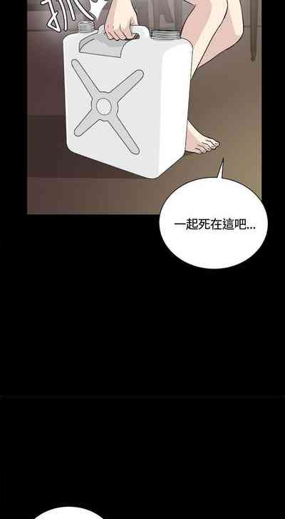 第104頁圖
