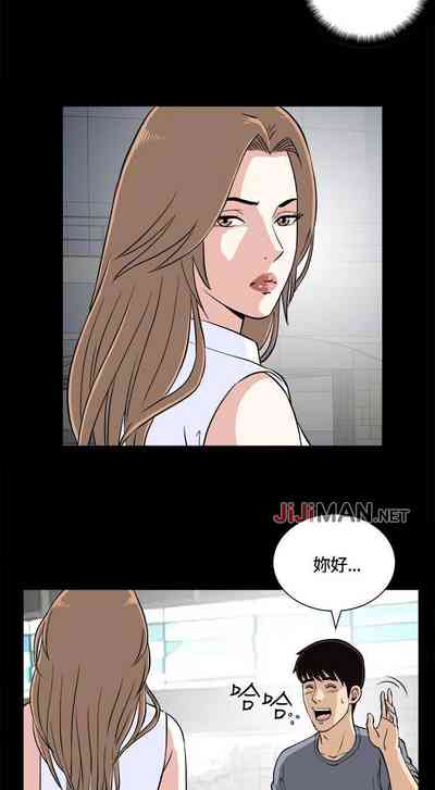 第48頁圖
