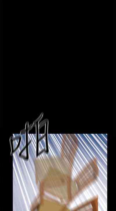 第60頁圖