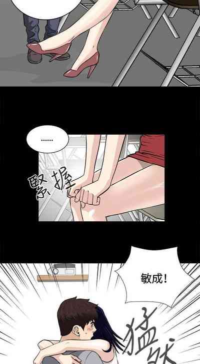 第68頁圖