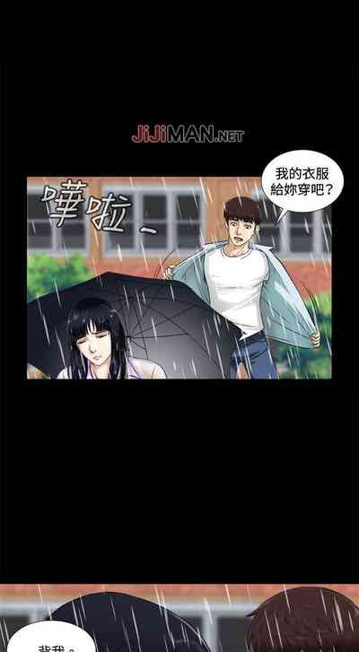 第8頁圖