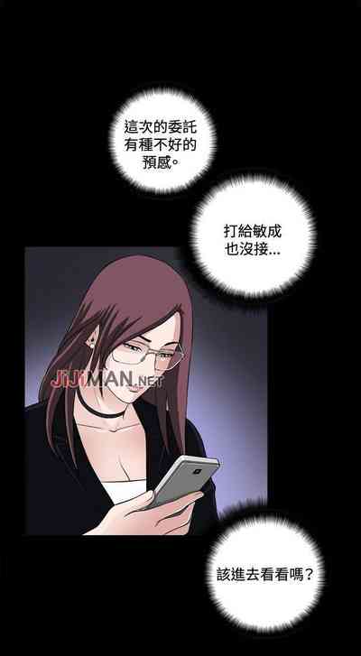第92頁圖