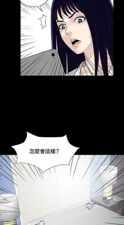 第96頁圖