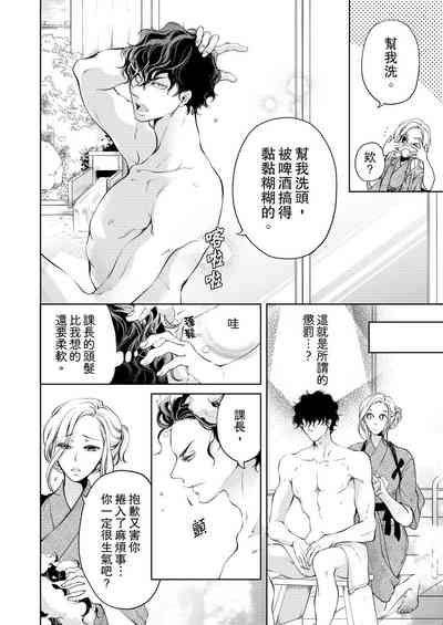 第160頁圖