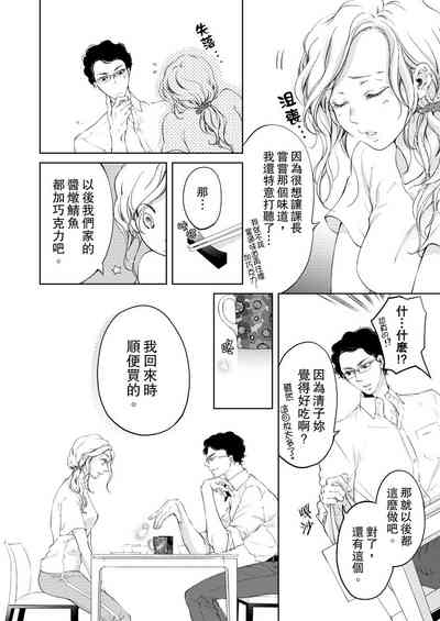 第196頁圖