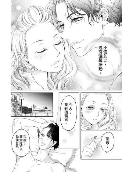 第304頁圖