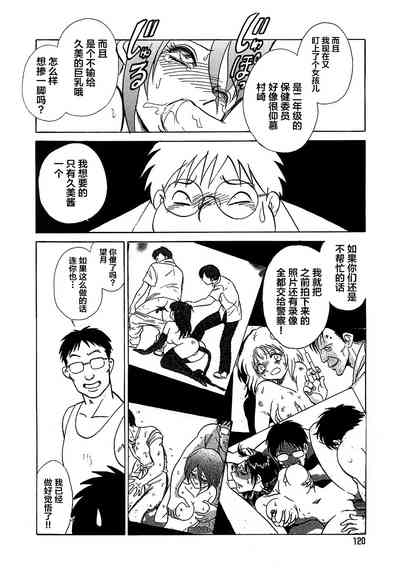 第124頁圖