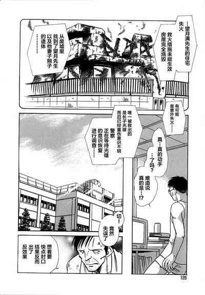 第132頁圖