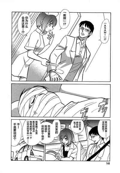 第148頁圖