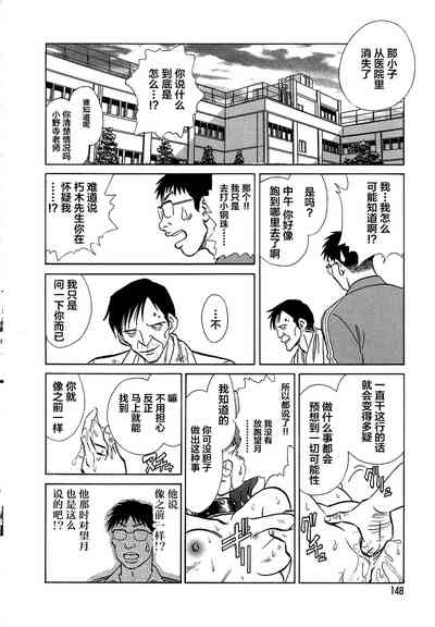 第152頁圖