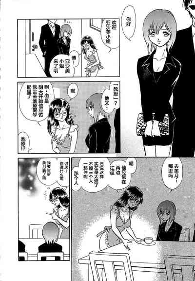 第172頁圖