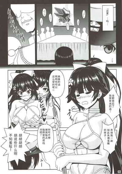 第4页图