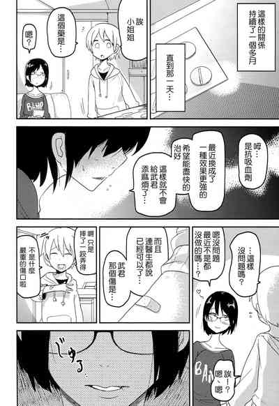 第104頁圖