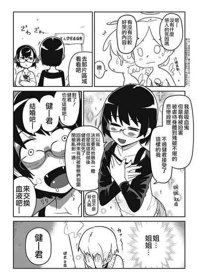 第196頁圖